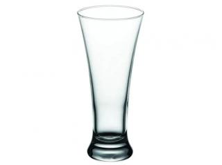 Sklenice PUB 320 ml (Sklenka na pivo a nealko nápoje)