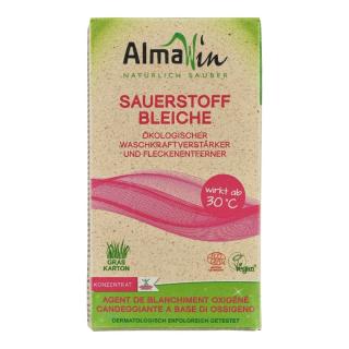 Almawin | Bělidlo (sůl na skvrny)