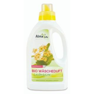 Almawin | Bio aviváž s vůní lipových květů Objem: 750 ml