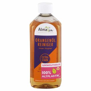 Almawin | Extra silný pomerančový čistič Obsah: 500 ml