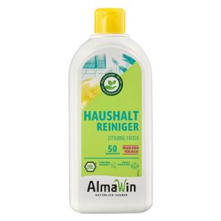 Almawin | Univerzální čistič