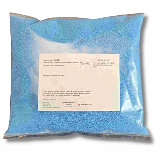 Bezva Nápad | Aktivátor perkarbonátu - TAED - 200 g, 500 g Obsah: 500 g