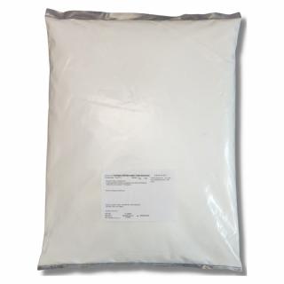 Bezva nápad | Soda bikarbonát v potravinářské kvalitě Obsah: 5 kg