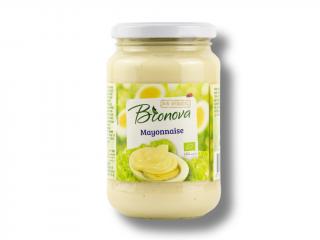 BIONOVA | Bio Klasická majonéza