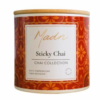 Madn | Chai směs - Sticky - 60 g