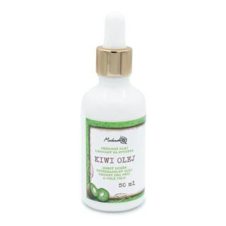 Medarek | Kiwi olej Objem: 50 ml