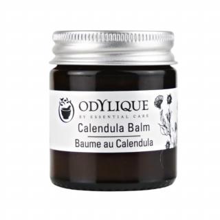 ODYLIQUE | Měsíčkový balzám - první pomoc - 20 g, 50 g Obsah: 20 g