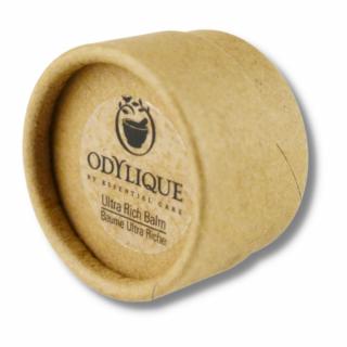 Odylique | Ultra vyživující balzám Ultra Rich -  5 g, 50 g, 175 g Obsah: 5 g