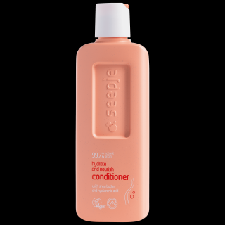 Soaply | Kondicionér pro všechny typy vlasů