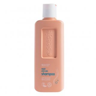 Soaply | Šampon pro obnovu poškozených vlasů