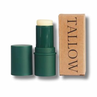 Tallow | Bio Balzám na rty - Bite me - 10 ml