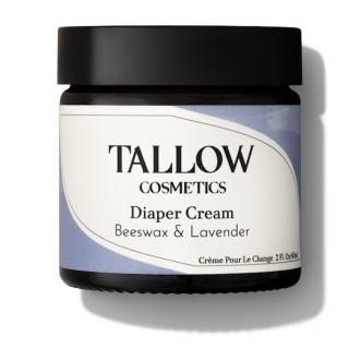 Tallow Cosmetics | Hojivá mast nejen na opruzeniny - 60 ml