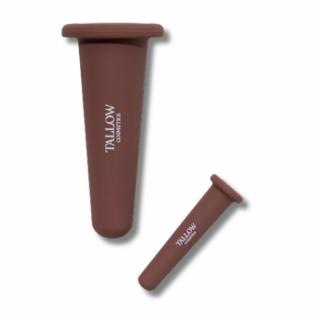 Tallow Cosmetics | Silikonové masážní baňky