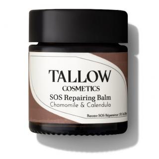 Tallow Cosmetics | Tallow balzám první pomoci - S.O.S. - 30 ml