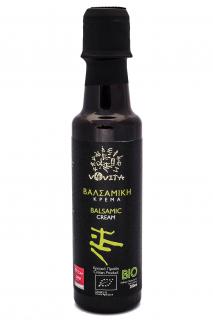 v4vita | Bio Balzamikový krém - 200 ml