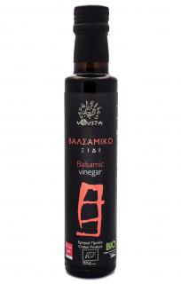v4vita | Bio Balzamikový ocet - 250 ml