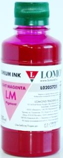 Inkoust Lomond LE10-002LM, pro tiskárny Epson, barva light magenta, pigment, 200