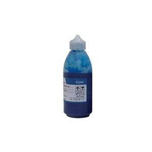 Inkoust pigmentový Inksys pro Epson, barva modrá 100 ml