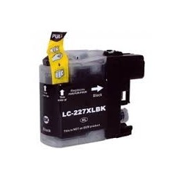 ProFirmu Brother LC-229XLBk - kompatibilní