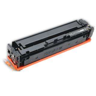 ProFirmu Canon CRG-041 - kompatibilní černý toner