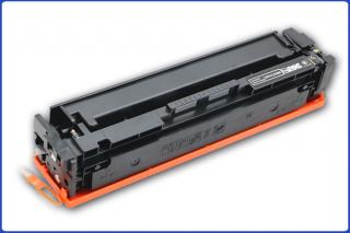 ProFirmu Canon CRG-045HY - kompatibilní žlutý toner