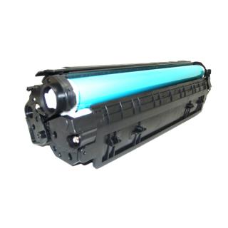 ProFirmu Canon CRG-725 - kompatibilní černý toner