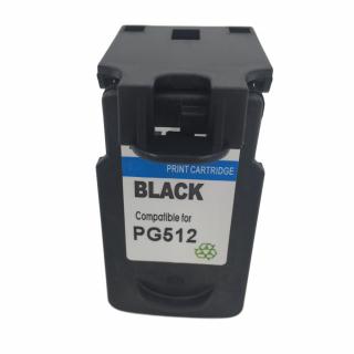 ProFirmu Canon PG-512XL černá - kompatibilní