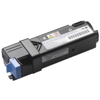 ProFirmu Dell 1320BK (593-10258) - kompatibilní černý toner