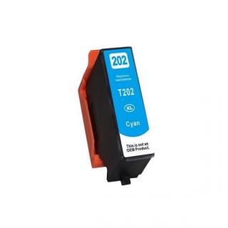 ProFirmu Epson 202XL (T02H24010) - kompatibilní