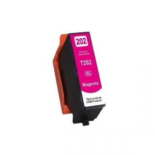 ProFirmu Epson 202XL (T02H34010) - kompatibilní