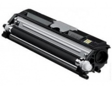 ProFirmu Epson C1600 (C13S050557) - kompatibilní černý toner