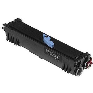 ProFirmu Epson ELP6200 - kompatibilní černý toner