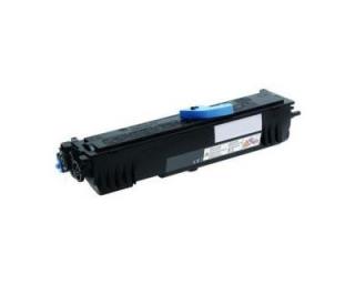 ProFirmu Epson M1200 - kompatibilní černý toner