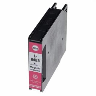 ProFirmu Epson T04A340 - kompatibilní