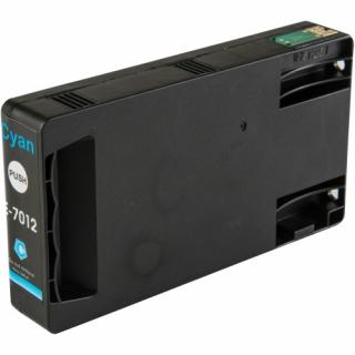 ProFirmu Epson T7012 - kompatibilní