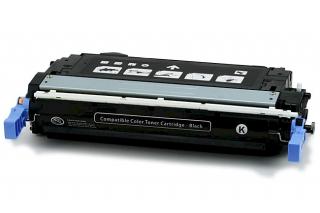 ProFirmu HP 642A CB400A - kompatibilní