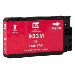 ProFirmu HP 953XL F6U17AE - kompatibilní