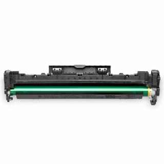 ProFirmu HP CF219A - kompatibilní