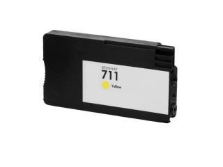 ProFirmu HP CZ132A - kompatibilní