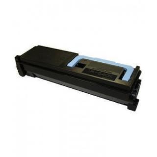 ProFirmu Kyocera Mita TK-580Bk - kompatibilní
