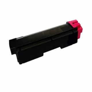ProFirmu Kyocera Mita TK-580M - kompatibilní