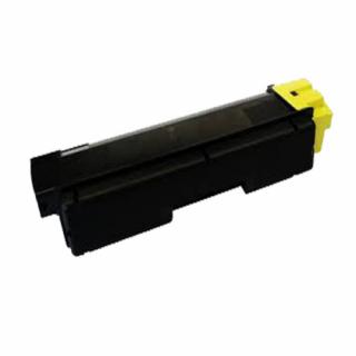 ProFirmu Kyocera MitaTK-580Y - kompatibilní