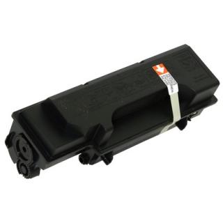 ProFirmu Kyocera TK-320 - kompatibilní