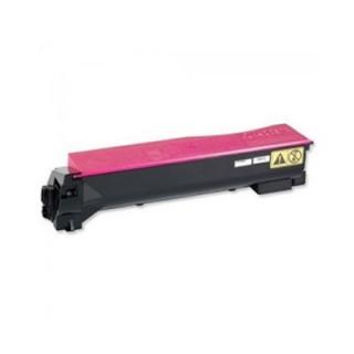 ProFirmu Kyocera TK-560M - kompatibilní