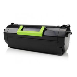 ProFirmu Lexmark 52D2H00 - kompatibilní černý toner