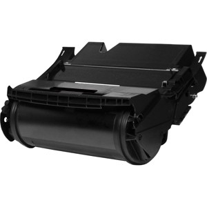 ProFirmu Lexmark 52D2H00 - kompatibilní černý toner
