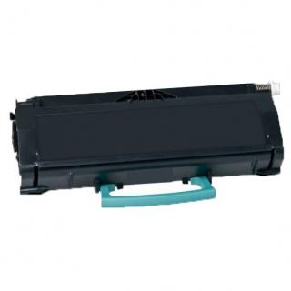 ProFirmu Lexmark 60F2000- kompatibilní černý toner