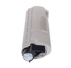 ProFirmu OKI 45862840 - kompatibilní černý toner