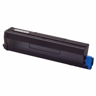 ProFirmu OKI B410 (43979102) - kompatibilní černý toner