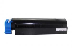 ProFirmu OKI B412 (45807102) - kompatibilní černý toner